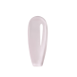 Preview: Canni Gellac Nude Rosa Lila / 9045 UV/LED 9ml